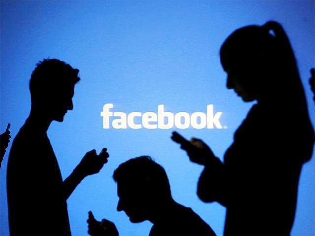 Three-quarters Facebook users as active or more since privacy scandal: Reuters/Ipsos poll