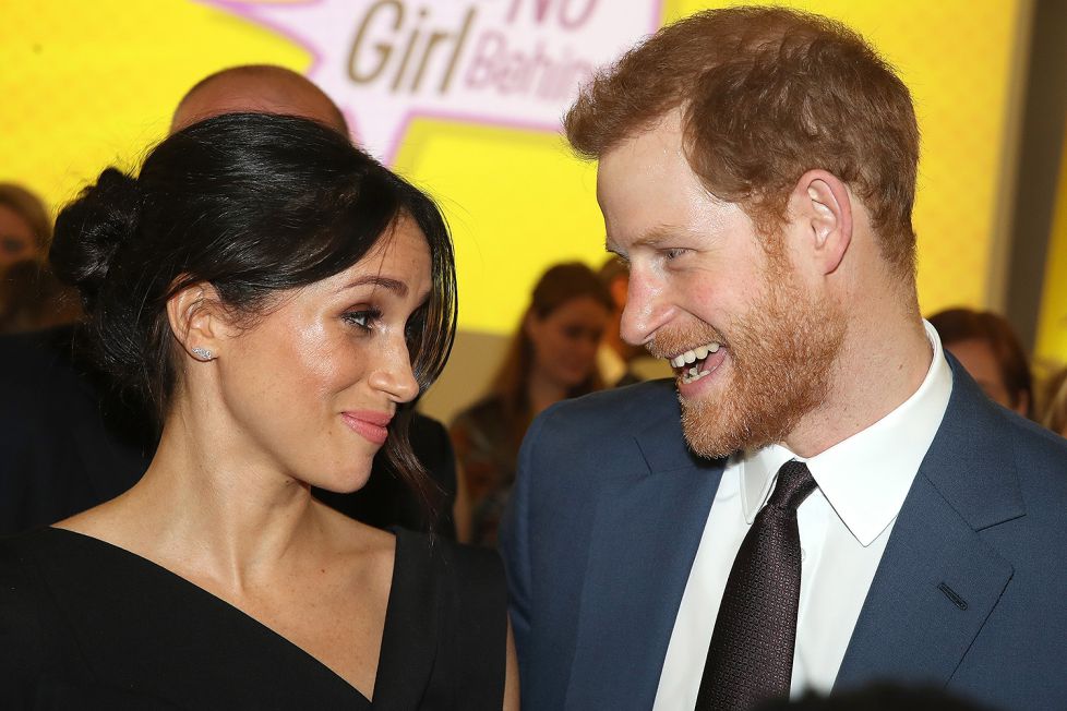 Royal wedding to cost a whopping $83m