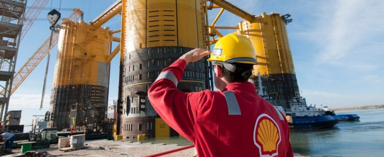 Shell Oil vs Nigeria’s Bodo community: UK court to deliver judgment Friday