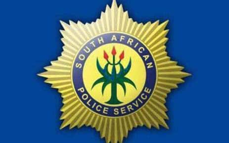 One dead after attackers slit throats of worshippers at South Africa mosque