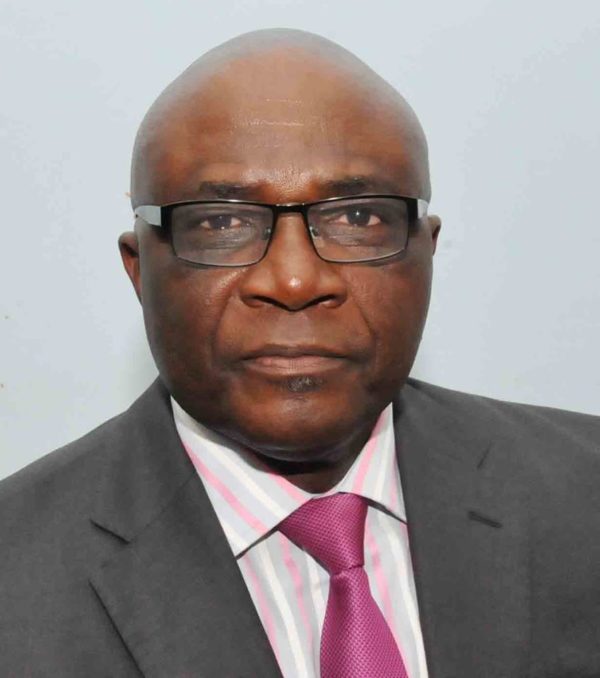 June 12: Onanuga weeps after Buhari’s apology to Abiola’s family, Nigerians