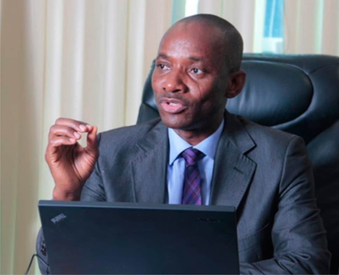 Opinion | Who Is Qualified To Be A Delegate In Indirect Primary?