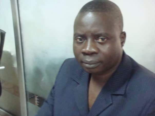 Analysis | The shooting in Ekiti