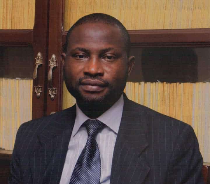 Analysis | Ekiti shooting: whose report do we believe?