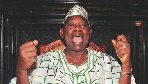 Perspective | Buhari and the JUNE 12 saga – Reuben Abati