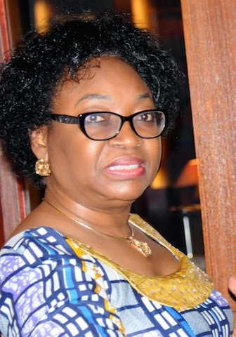 The 3 Permanent Secretaries Redeployed by Buhari