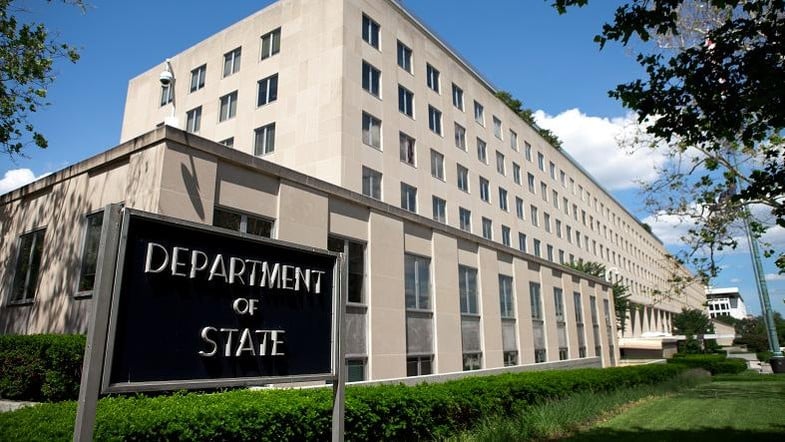 Boko Haram: U.S. to assist Nigeria with $102m