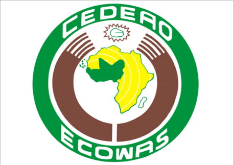 Nigeria: Fresh Concerns on Illicit Arms Proliferation