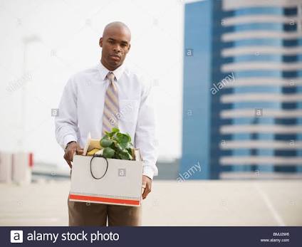 7.9 million Nigerians became unemployed in 21 months – NBS