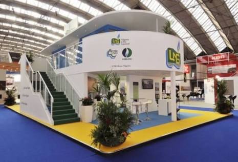 NLNG’s $12bn Expansion Deal Under Threat