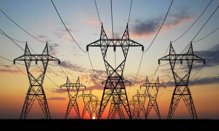 Power Outage: Again, Nigeria’s National Grid Collapses