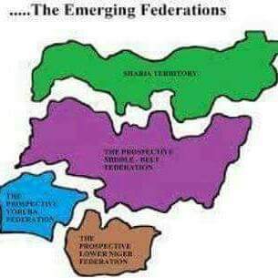 Video: Watch this presentation at the House of Lords on the ongoing Fulani-Driven Human Carnage in Nigeria