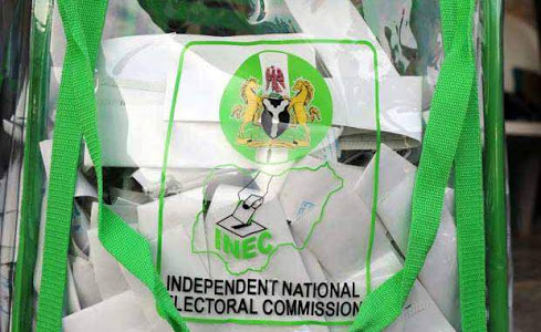 Analysis | The Cost Of 2019 Polls And The Nightmare That Is The North-East