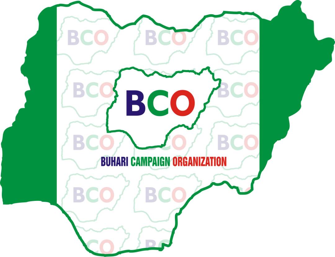 Saraki: BCO Threat Reveals Those Behind NASS Invasion, Says PDP