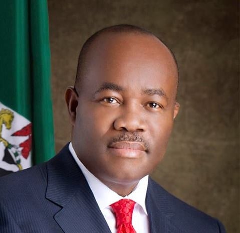 Analysis | Akpabio’s Impending Defection: Impact Analysis