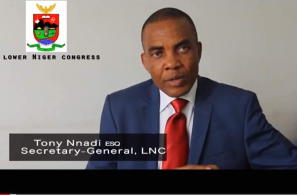 Analysis | A Clash Of Civilizations And The Impending Triumph Of Feudalism