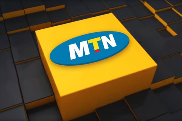 MTN Nigeria replies CBN on illegal repatriation of $8.1 billion