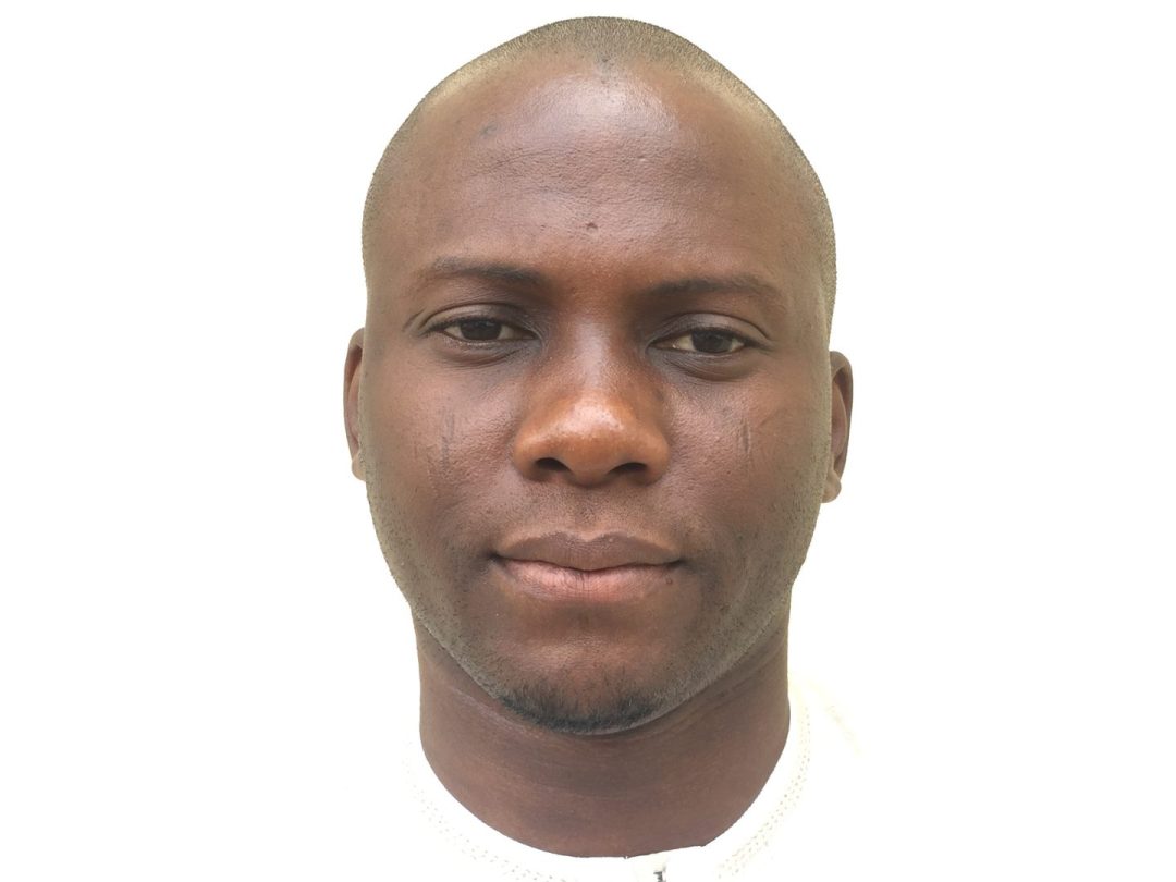 Perspective | 2019: What Does PDP Really Want?