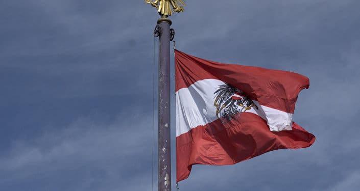 Austria Withdraws From UN Global Migration Pact