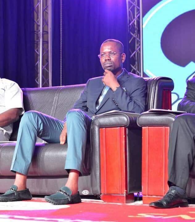 Analysis | Independence Day Speech: Buhari lied again