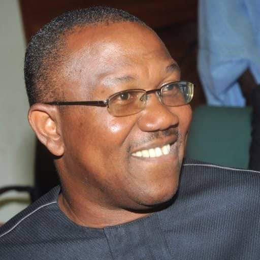 Perspective | Peter Obi Is A Man Of Integrity And Brilliance