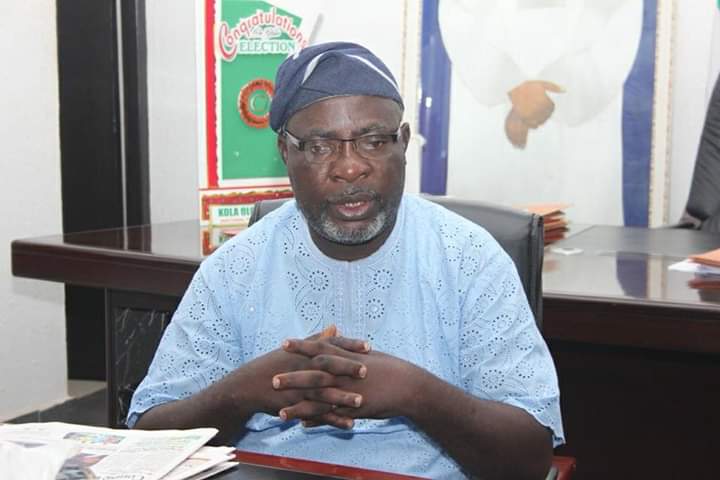 Buhari Certificate Saga: PDP Gives Ultimatum