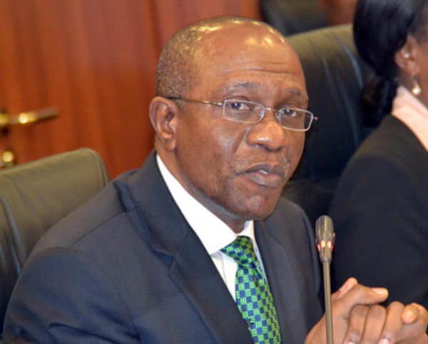 $8.1bn MTN Vs CBN Repatriation: Court Fixes Hearing Dec. 4