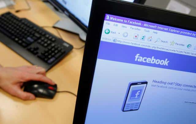 Facebook Unveils Systems For Catching Child Nudity, Grooming Of Children