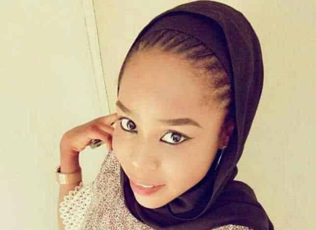 Barr. West decries killing of aid worker, Hauwa Liman