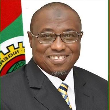 NNPC Denies Alleged Cash Transfer To Buhari Campaign Spokesman