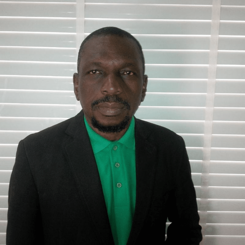 Opinion | Aso Rock’s Comedy And 2019 Politics