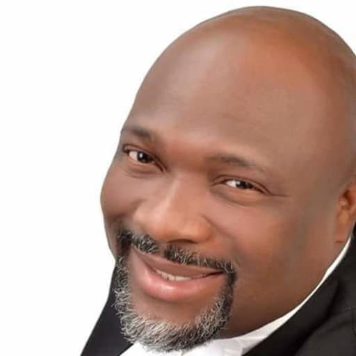 Stop Insulting, Inciting Rivers Traditional Institutions Against Opposition – TCCO Rebukes Wike