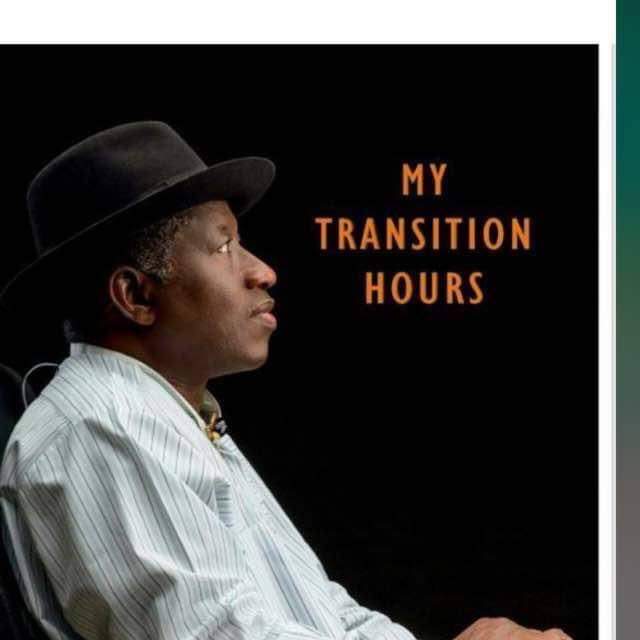 At 61, Jonathan An Exemplary Leader – Okowa Hails Ex-President