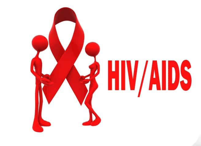 HIV: 70% Of Nigerians On Treatment List Are Females – NACA
