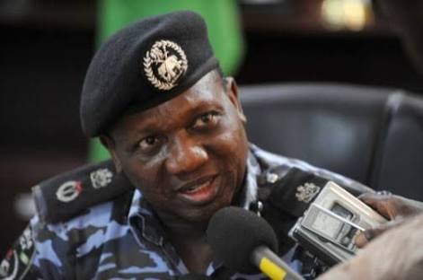 Police Kill 104 Terror Suspects In Zamfara, Destroy 50 Hideouts