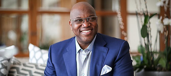 Presidential Debate: Atiku, Buhari To Clash Dec. 14 – NEDG