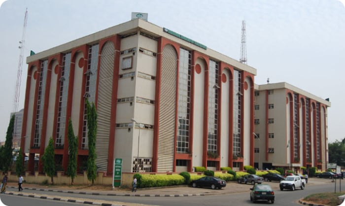 Buhari Defunding NBS To Hide Nigeria’s Jobless Numbers – APCO