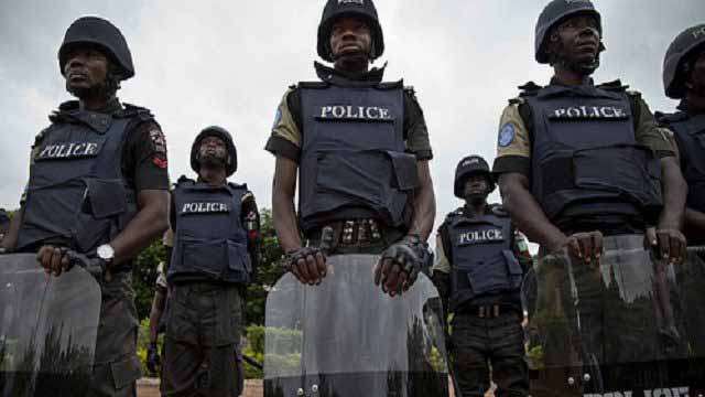 Police, Service Providers Investigates Fake Social Media Posts