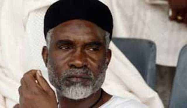 Bizarre As 2 key Witnesses Die After Giving Evidence Against Nyako