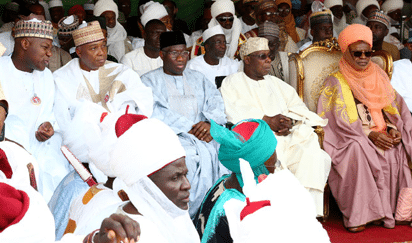 APCO Urges APC To Follow Atiku’s Leadership And Offer Tangible Support For Our Military
