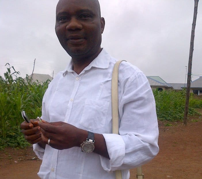 Opinion: The Hypocrisy Of Political And Religious Leaders In Nigeria