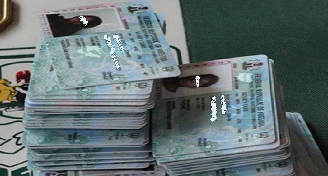 2019: Number Of PVCs Collected Exceed 1.5m in Edo – REC