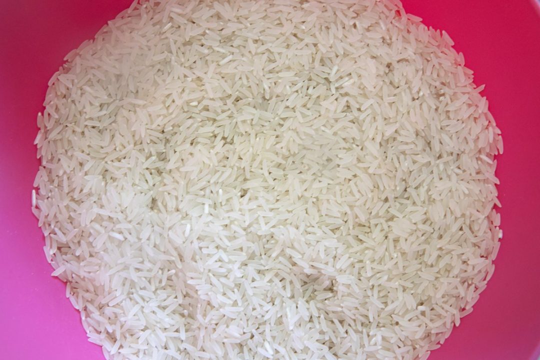 Nigeria Will Be Biggest Rice Buyer In 2019, Behind China – USDA