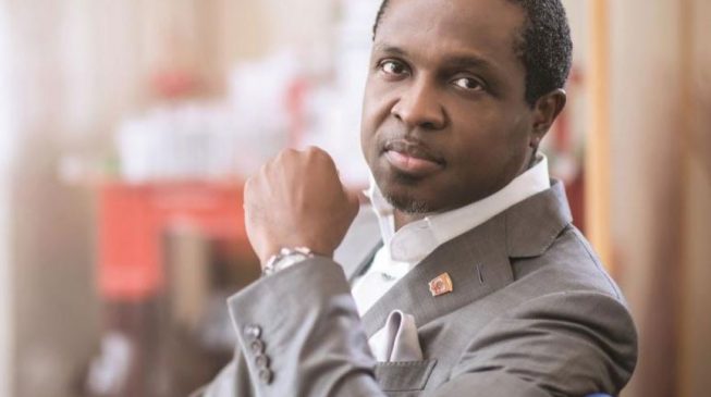 Rivers State: Gunmen Attack APC Governorship Candidate, Tonye Cole In Kalabari