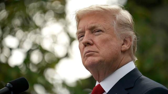 US Calls For Probe Into Killing of Innocent Civilians By Troops