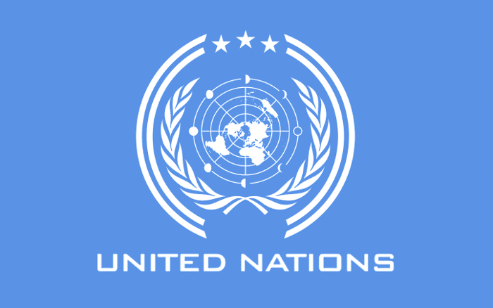 UN, Nigeria Mobilise Firms For North East’s Fund