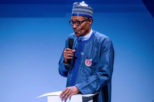 LNC, Its MNN Partners Send Memo To PMB In Response To His Paris Queries On Restructuring