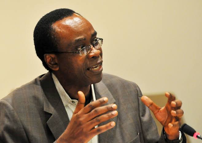 Nigeria: 38 Groups On Warpath Over Agricultural Biotechnology