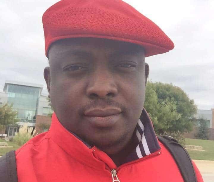 Opinion | Buhari’s Almost Forty Years Of Fighting Trade And The Tribe That Trades