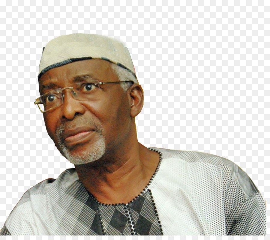 OPC Founder And Restructuring Campaigner Frederick Fasehun Dead At 80